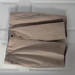 NWT Men's Shorts